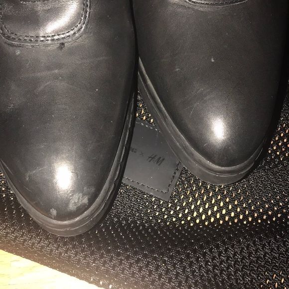 🔥WANG X H&M (8) - Picture 3 of 7